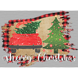 Christmas-ADJ 12075